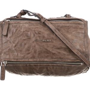 Givenchy crossbody bag
